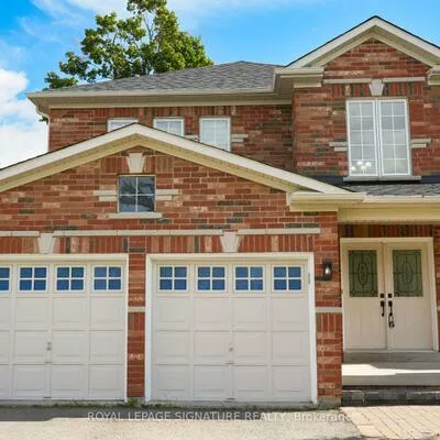 47, LAKE, Holly, Barrie