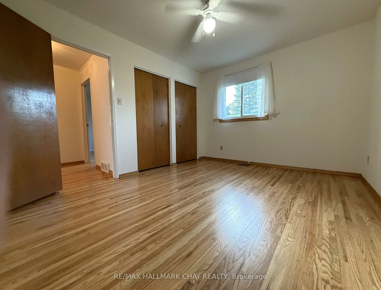114, Daphne, Cundles East, Barrie