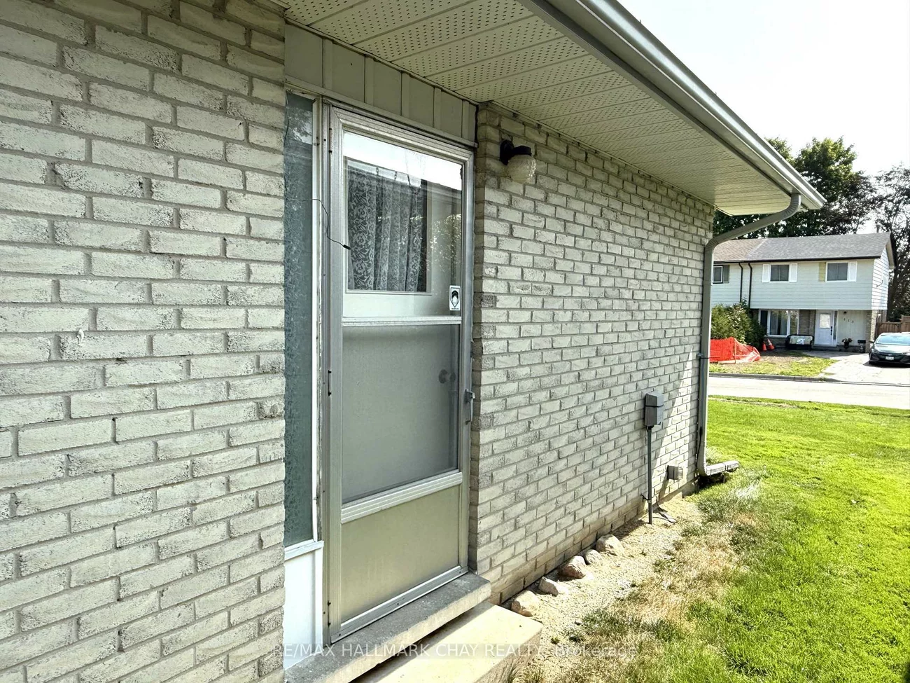 114, Daphne, Cundles East, Barrie