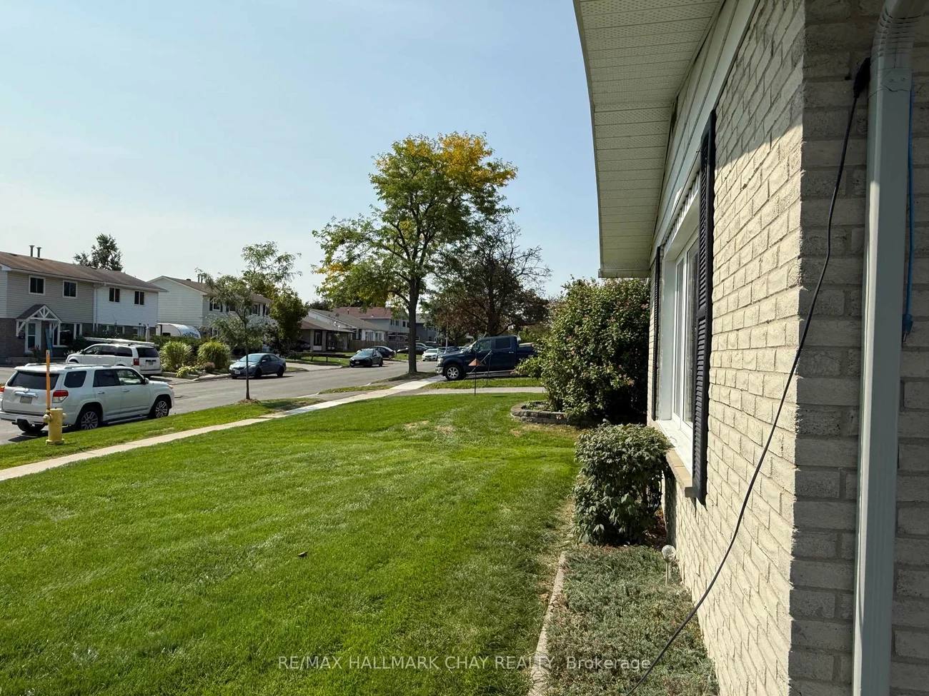 114, Daphne, Cundles East, Barrie