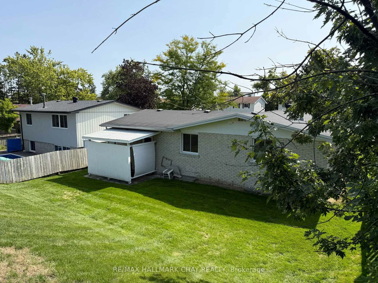 114, Daphne, Cundles East, Barrie