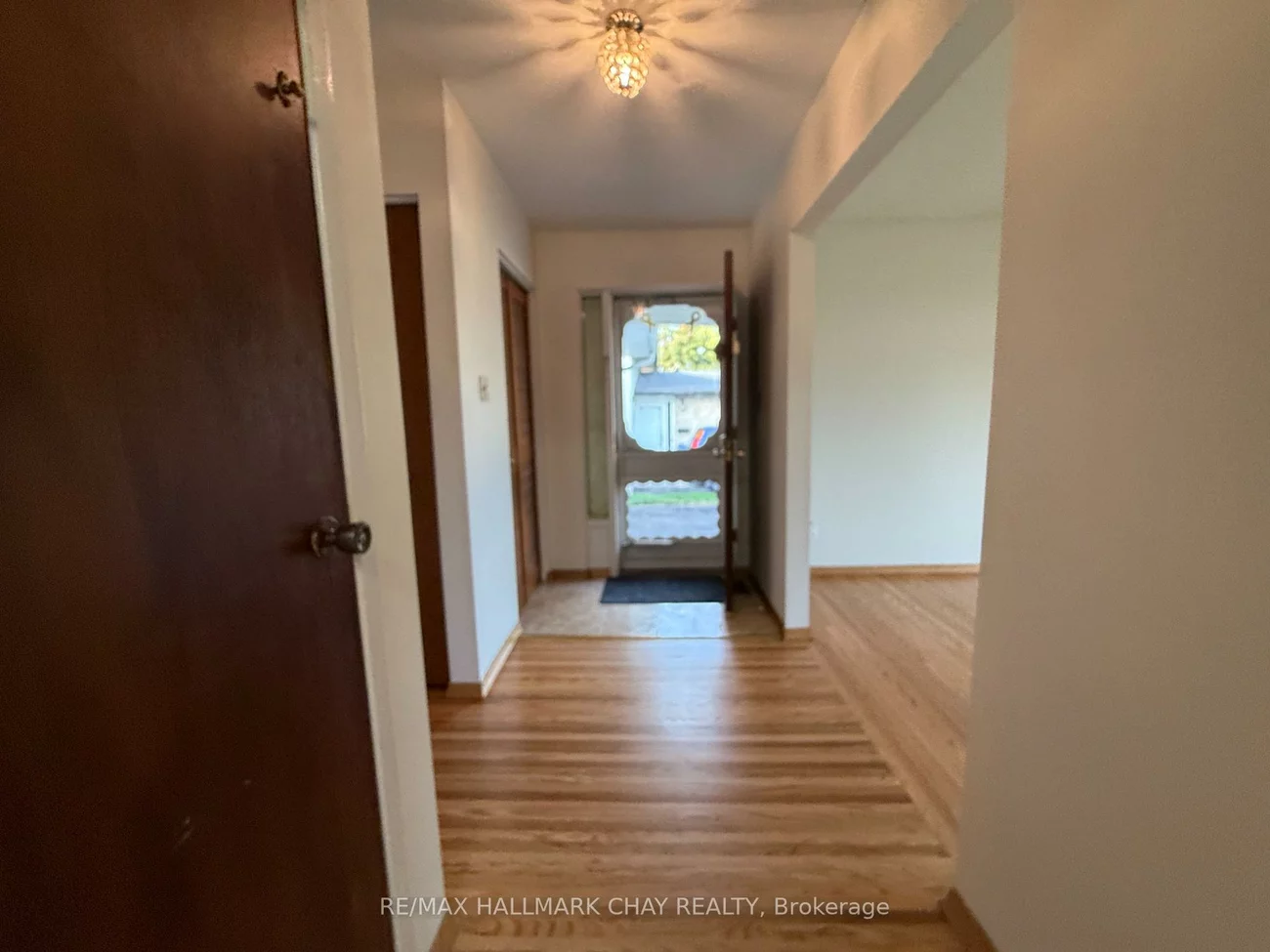 114, Daphne, Cundles East, Barrie