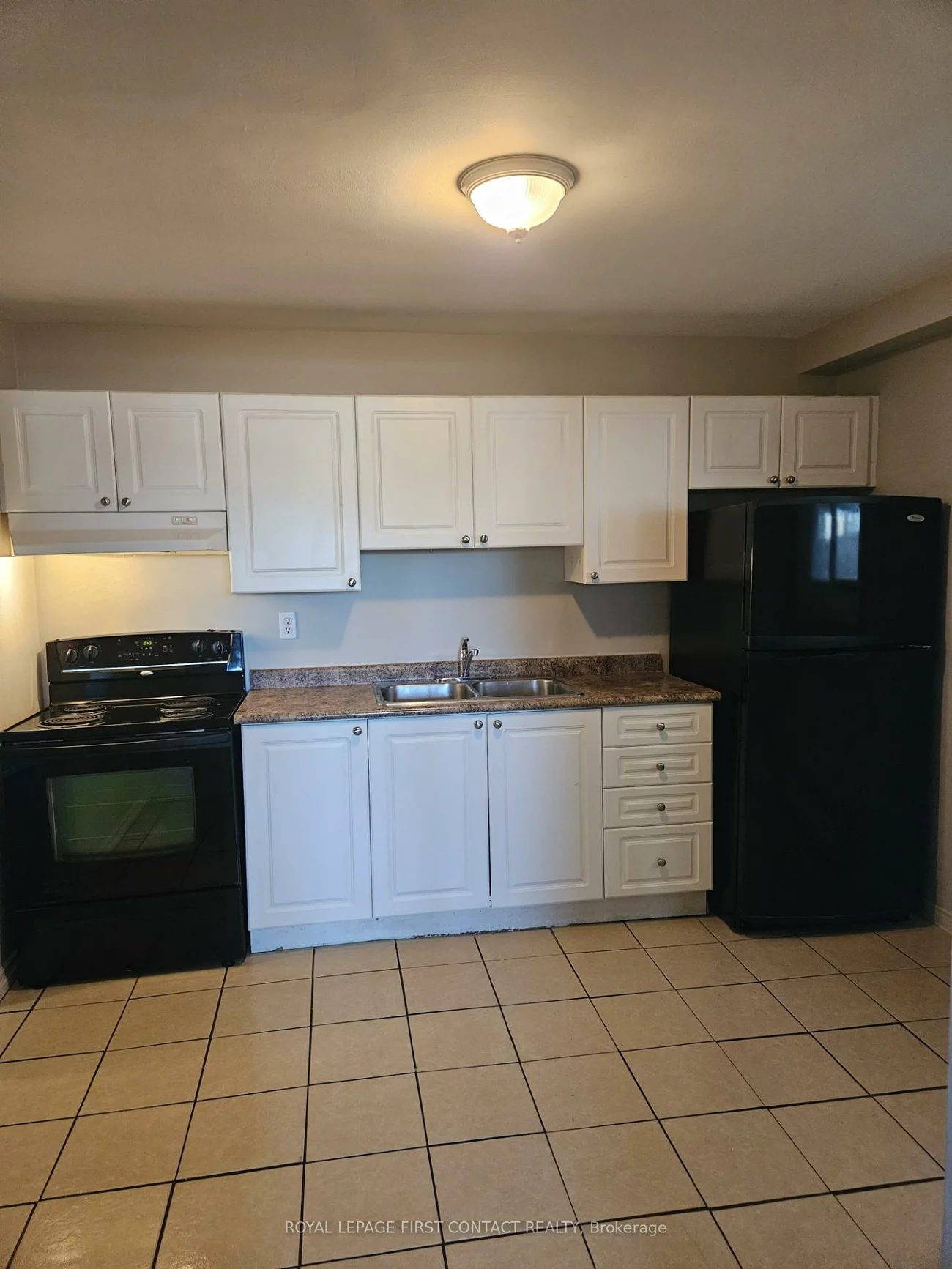 95, Gowan, Allandale, Barrie