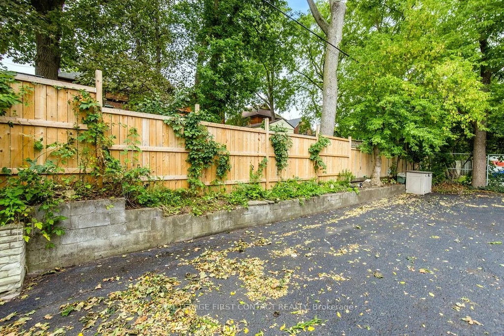 95, Gowan, Allandale, Barrie