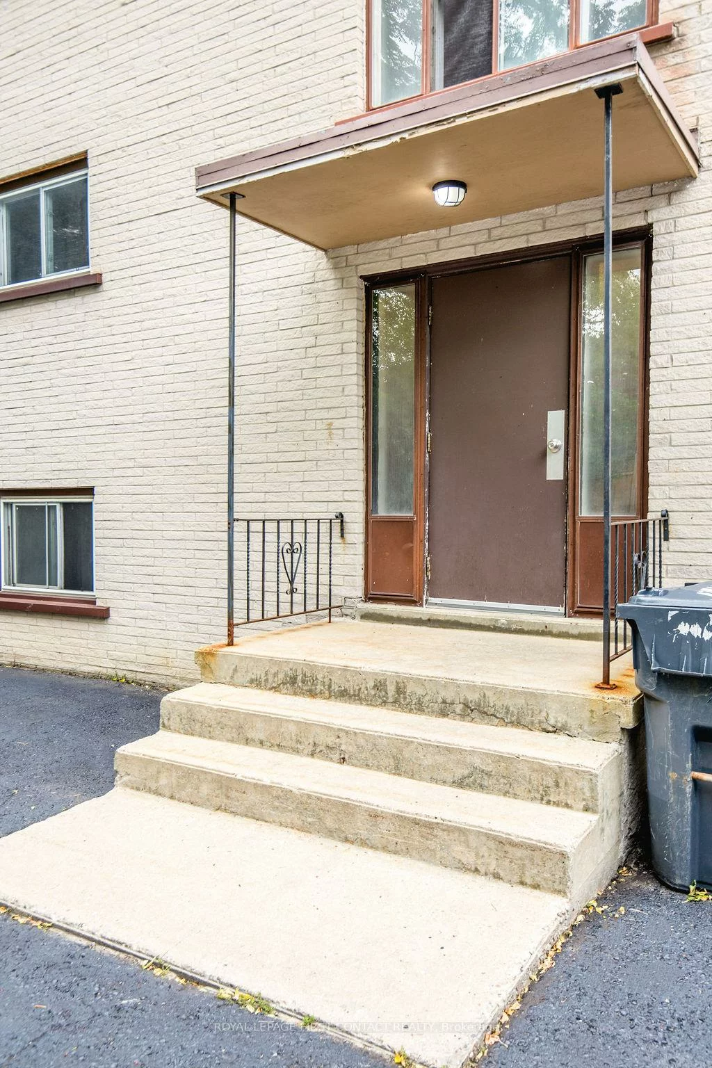 95, Gowan, Allandale, Barrie