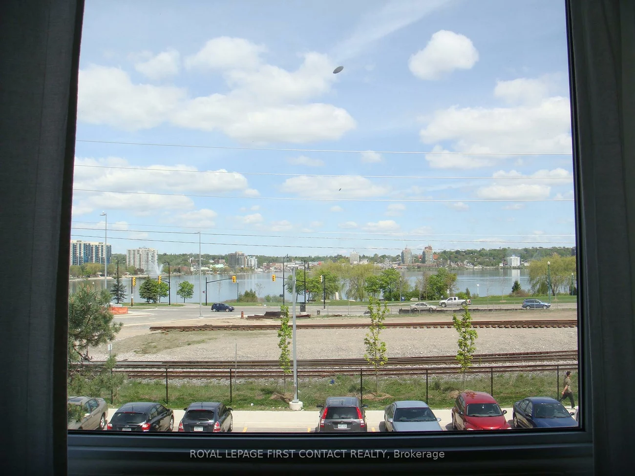 95, Gowan, Allandale, Barrie