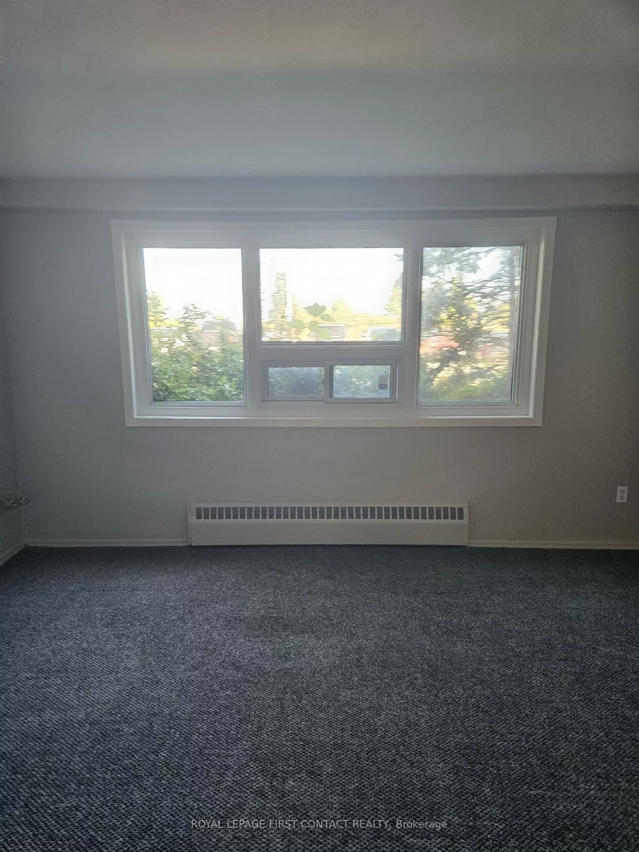 95, Gowan, Allandale, Barrie