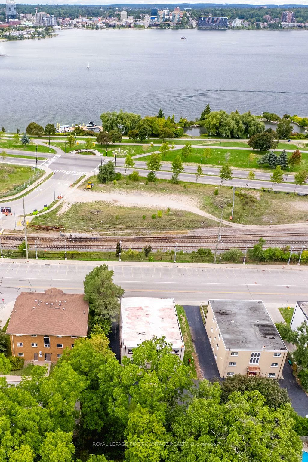 95, Gowan, Allandale, Barrie