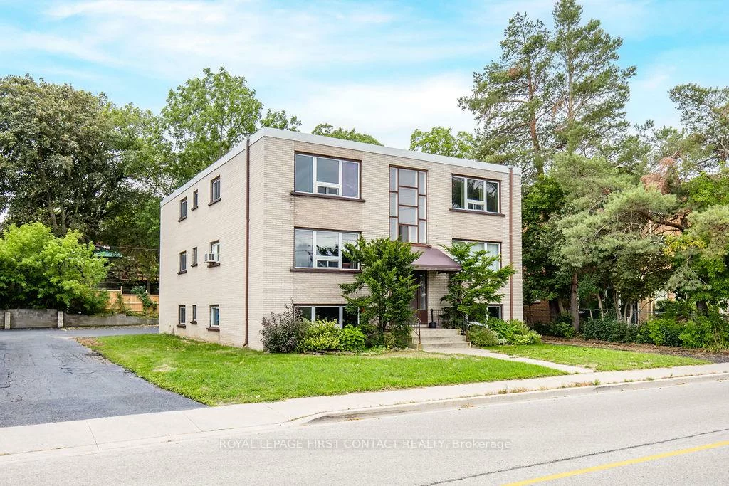 95, Gowan, Allandale, Barrie