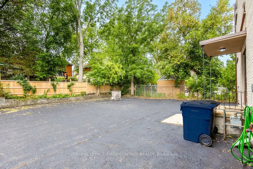 95, Gowan, Allandale, Barrie