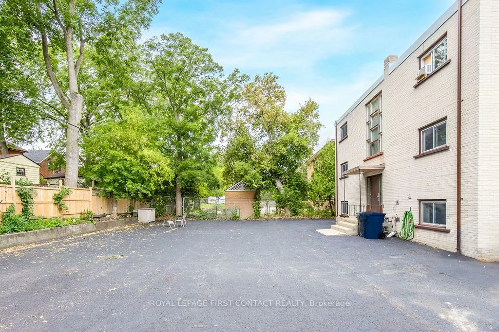 95, Gowan, Allandale, Barrie