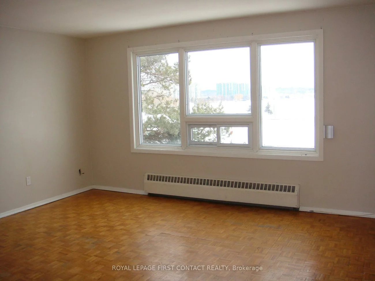 95, Gowan, Allandale, Barrie