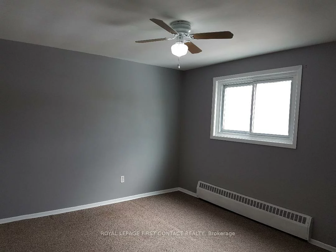 95, Gowan, Allandale, Barrie