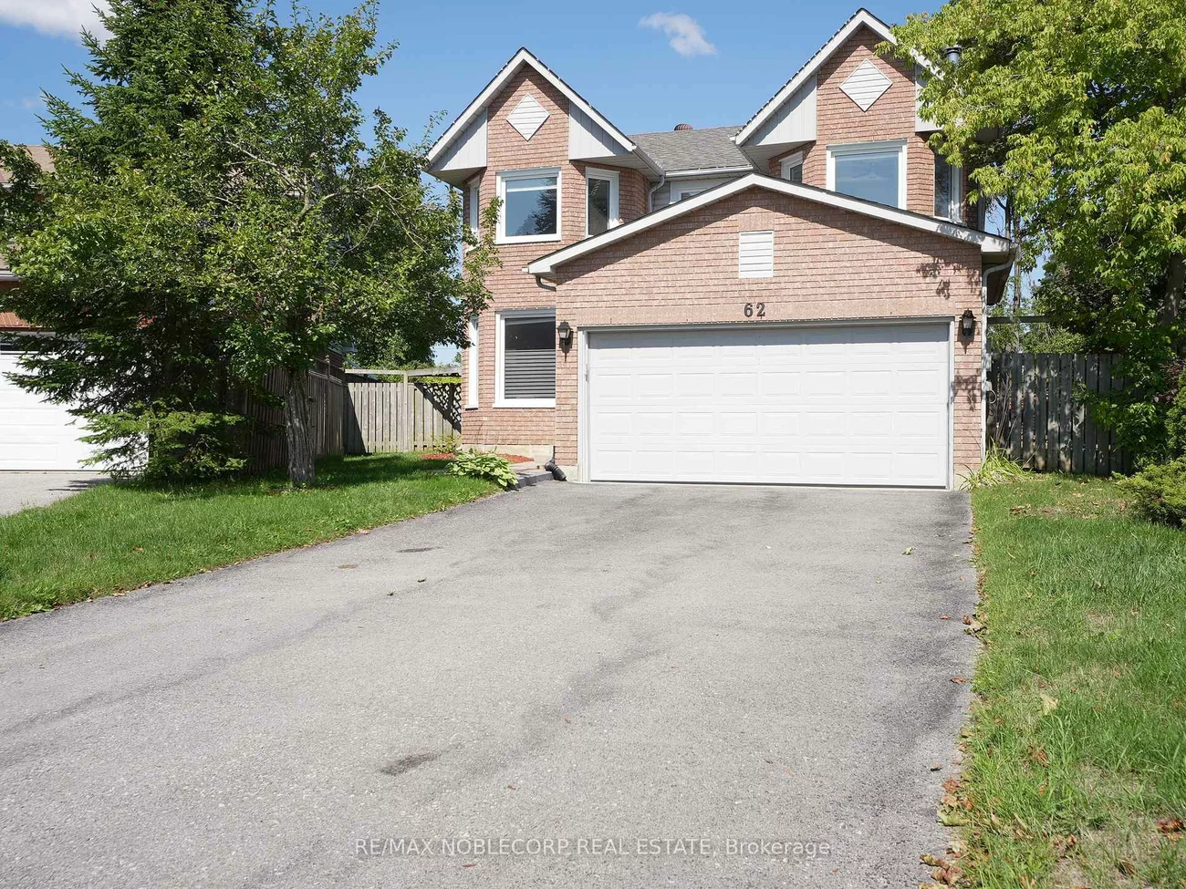62, O'Shaughnessy, Holly, Barrie