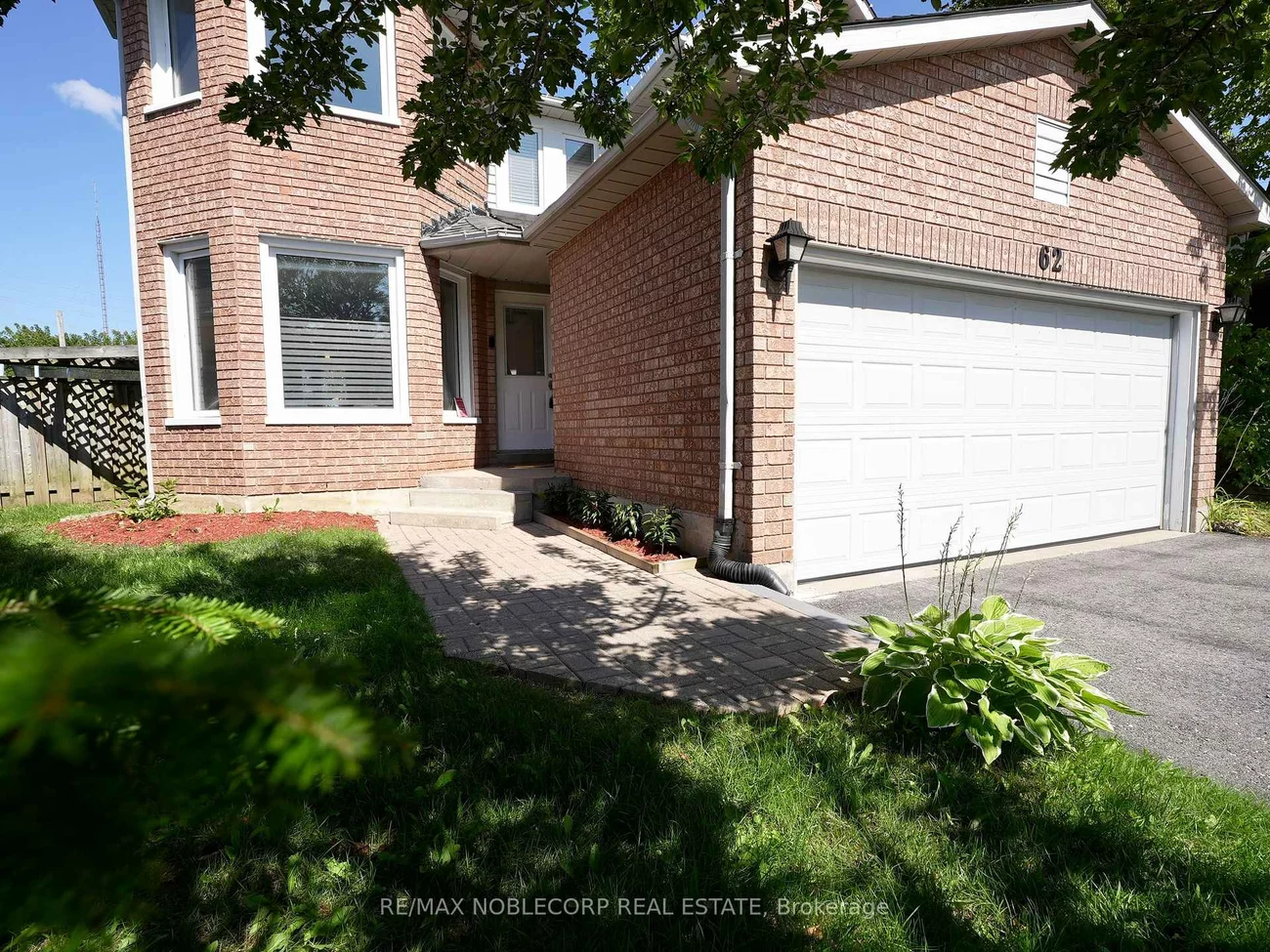 62, O'Shaughnessy, Holly, Barrie