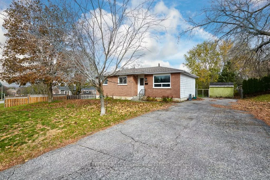 257, Dodson, Painswick North, Barrie
