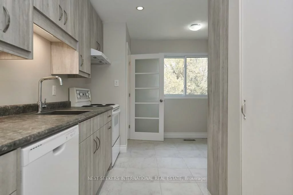 257, Dodson, Painswick North, Barrie
