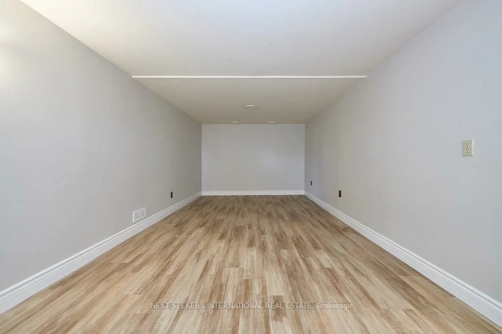 257, Dodson, Painswick North, Barrie