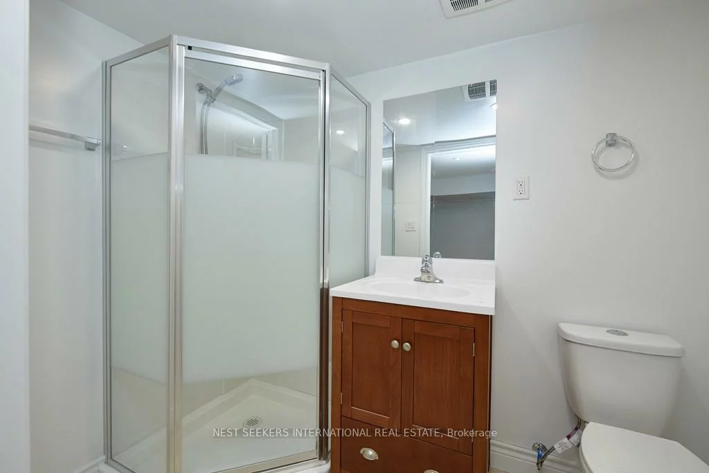 257, Dodson, Painswick North, Barrie