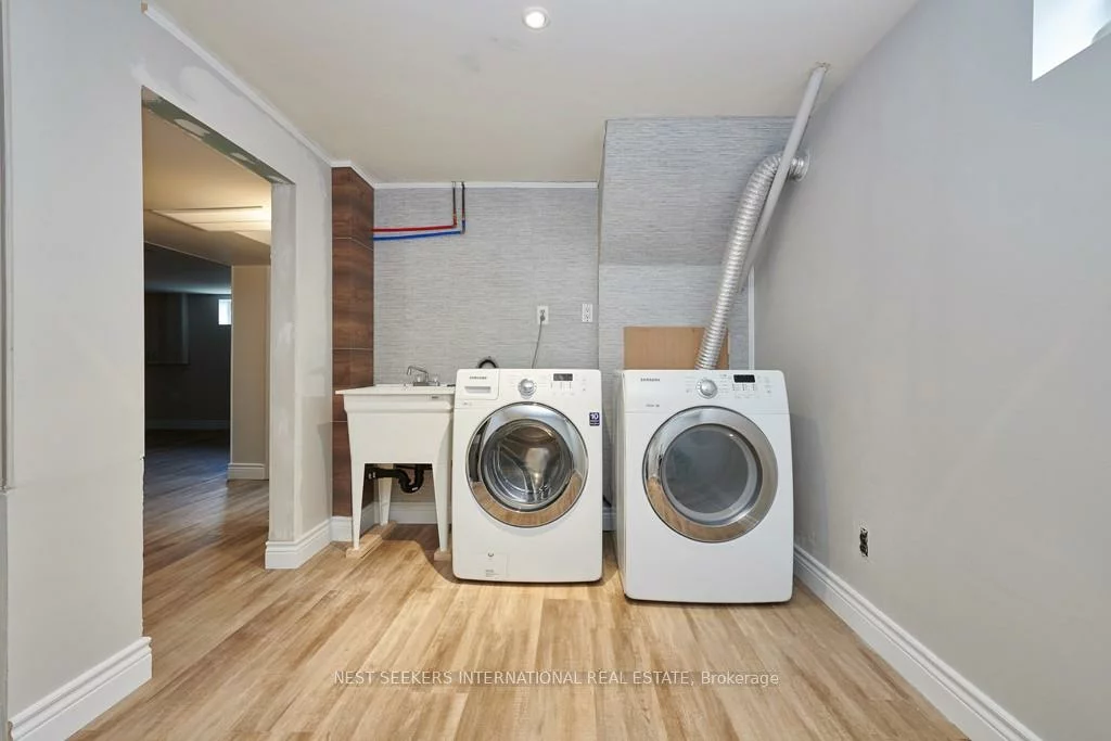 257, Dodson, Painswick North, Barrie