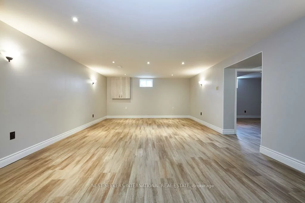 257, Dodson, Painswick North, Barrie