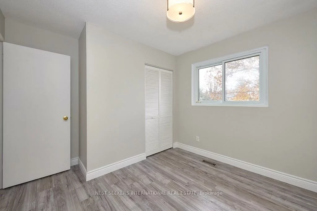 257, Dodson, Painswick North, Barrie