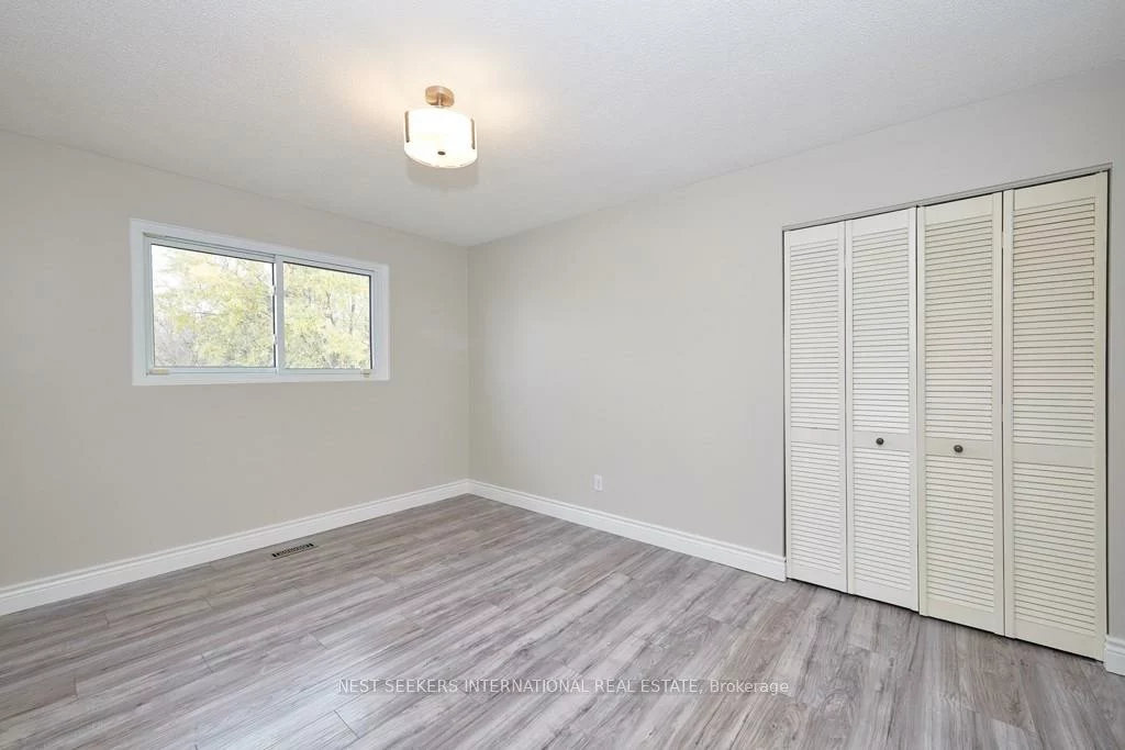 257, Dodson, Painswick North, Barrie