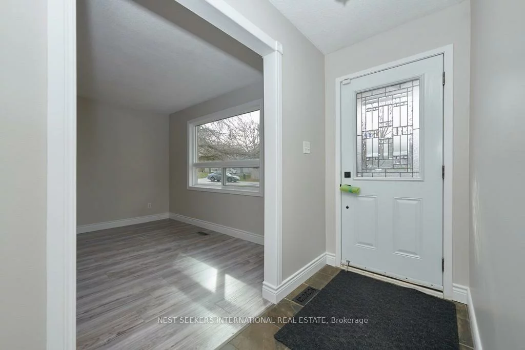 257, Dodson, Painswick North, Barrie