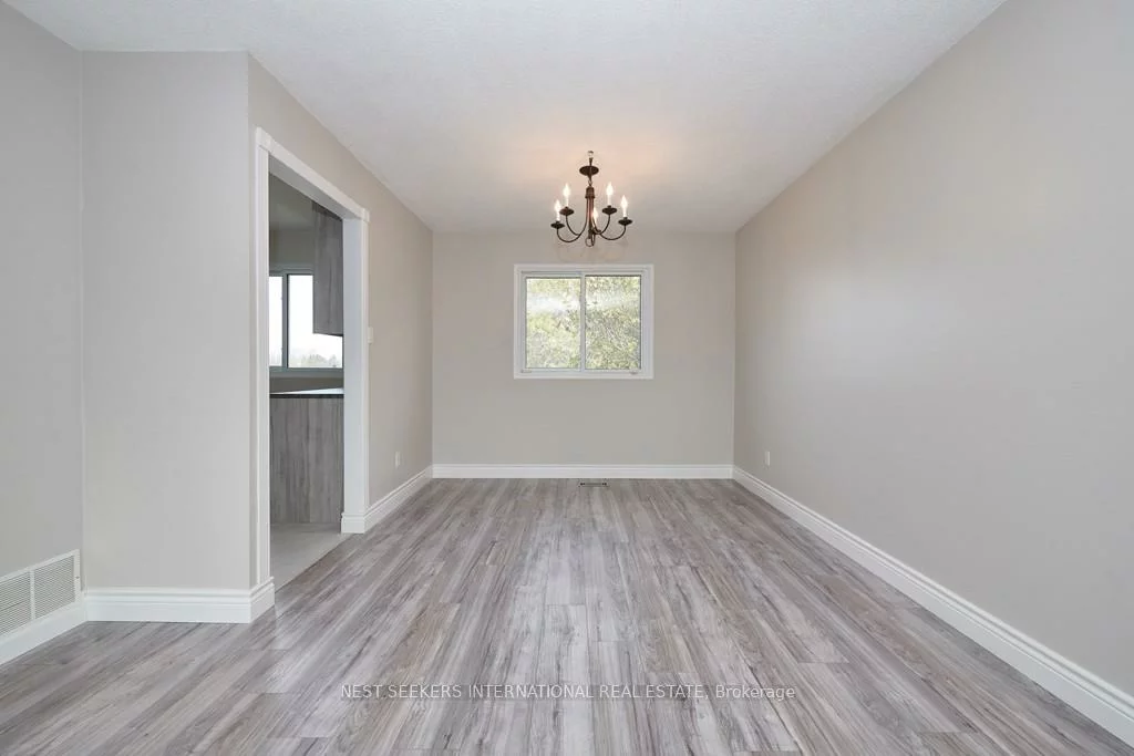 257, Dodson, Painswick North, Barrie