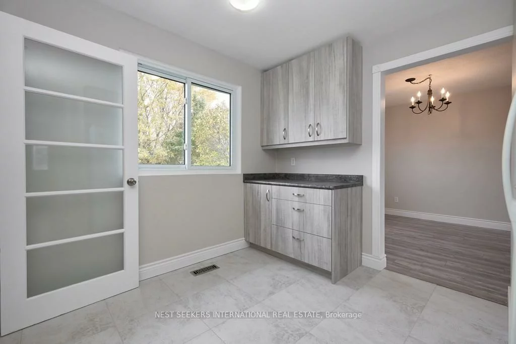 257, Dodson, Painswick North, Barrie