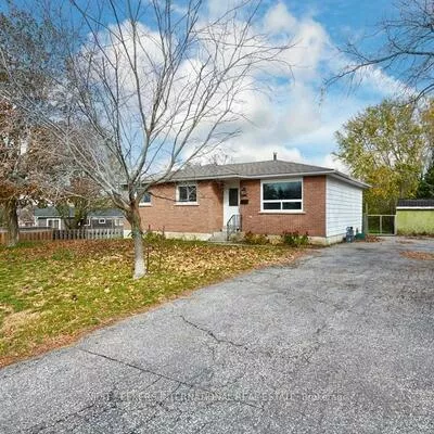 257, Dodson, Painswick North, Barrie