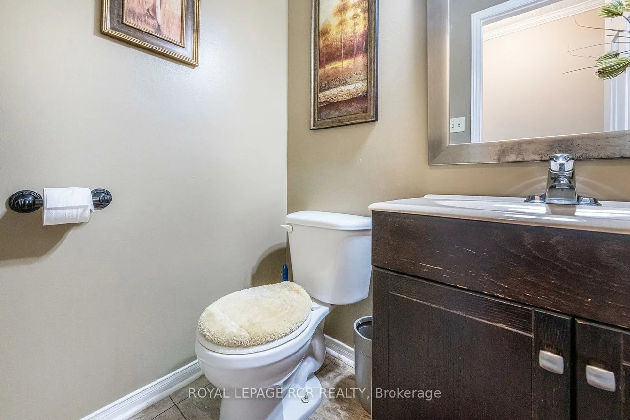 155, Patterson, Ardagh, Barrie