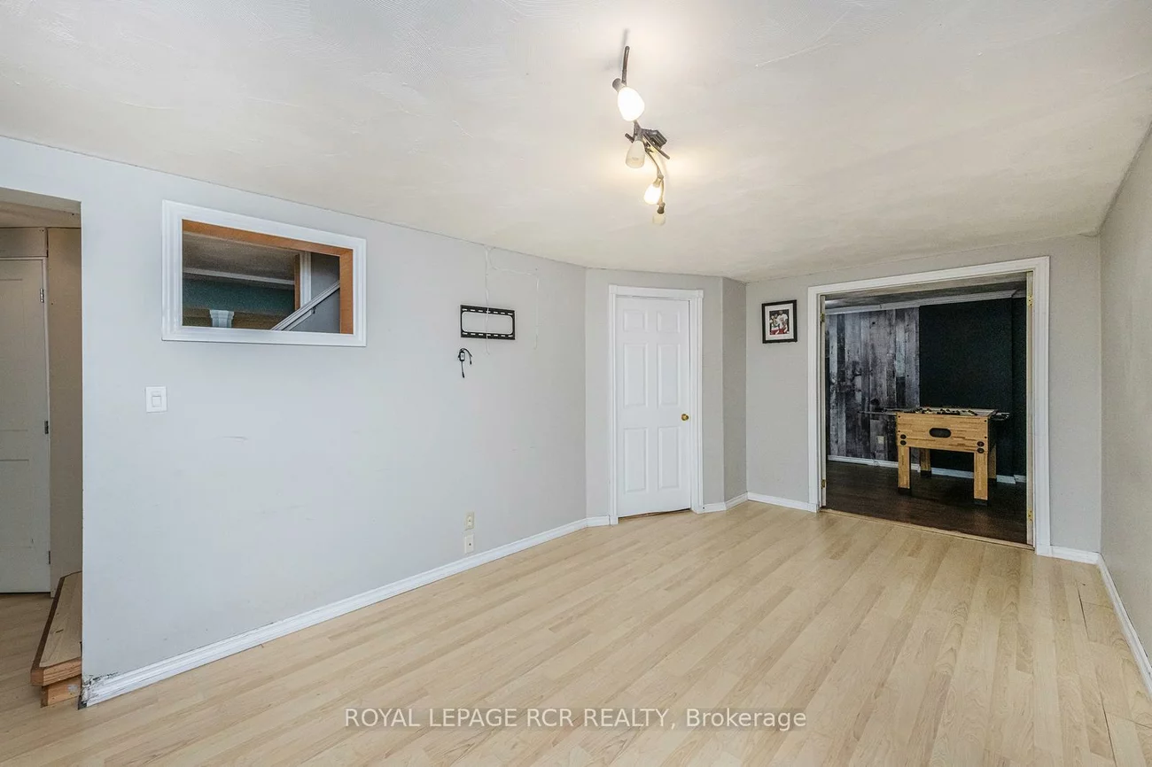 155, Patterson, Ardagh, Barrie