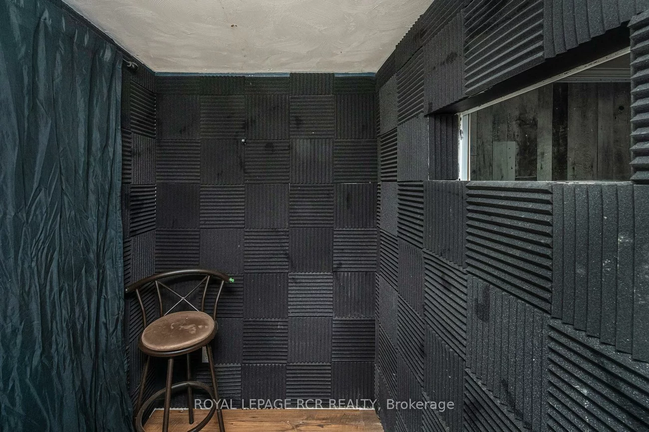 155, Patterson, Ardagh, Barrie