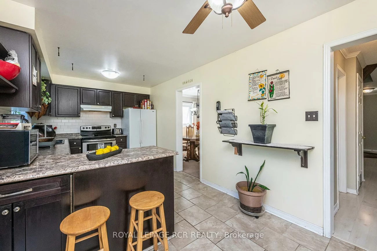 155, Patterson, Ardagh, Barrie