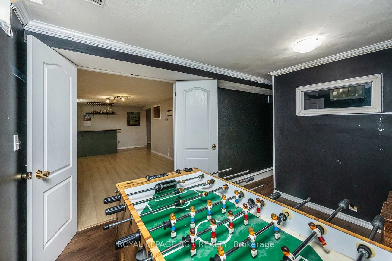 155, Patterson, Ardagh, Barrie