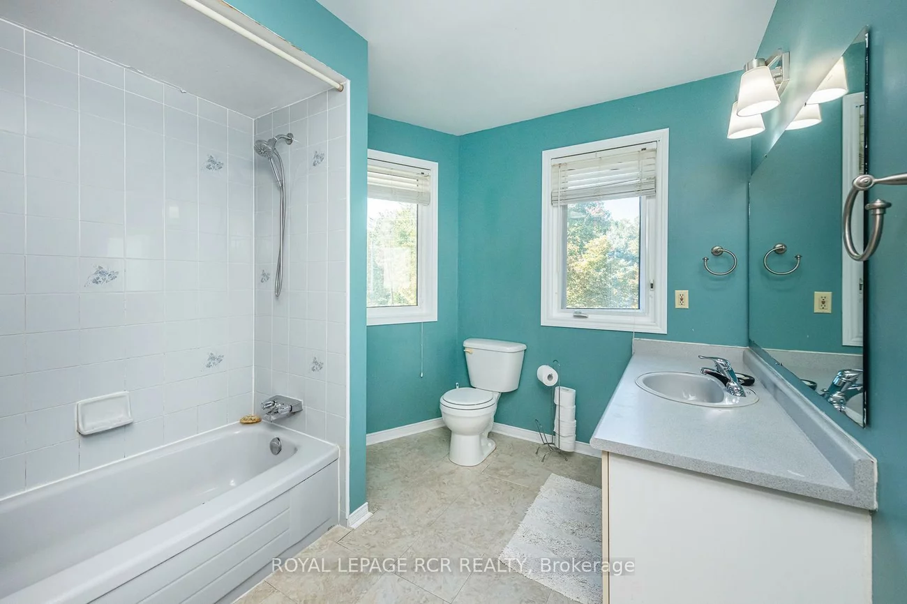 155, Patterson, Ardagh, Barrie