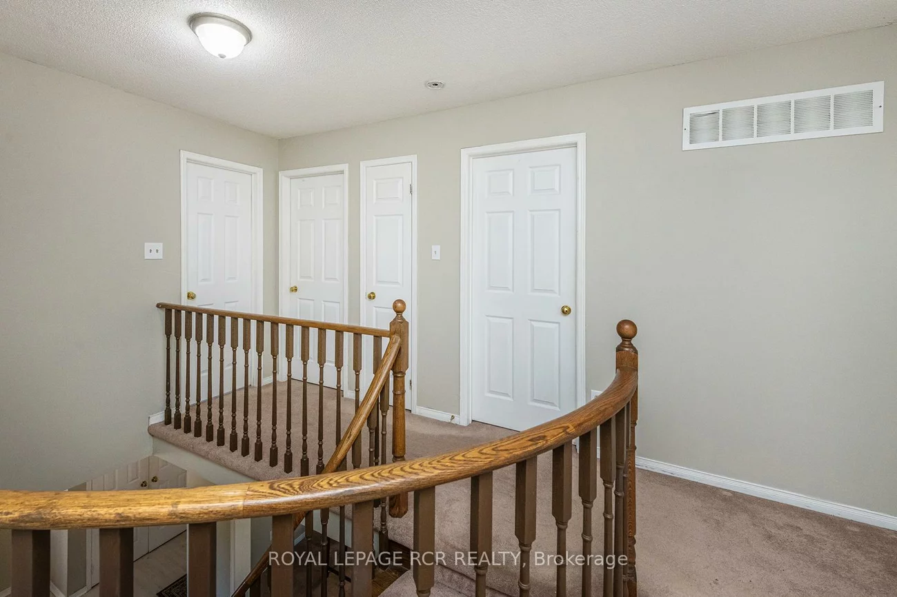 155, Patterson, Ardagh, Barrie