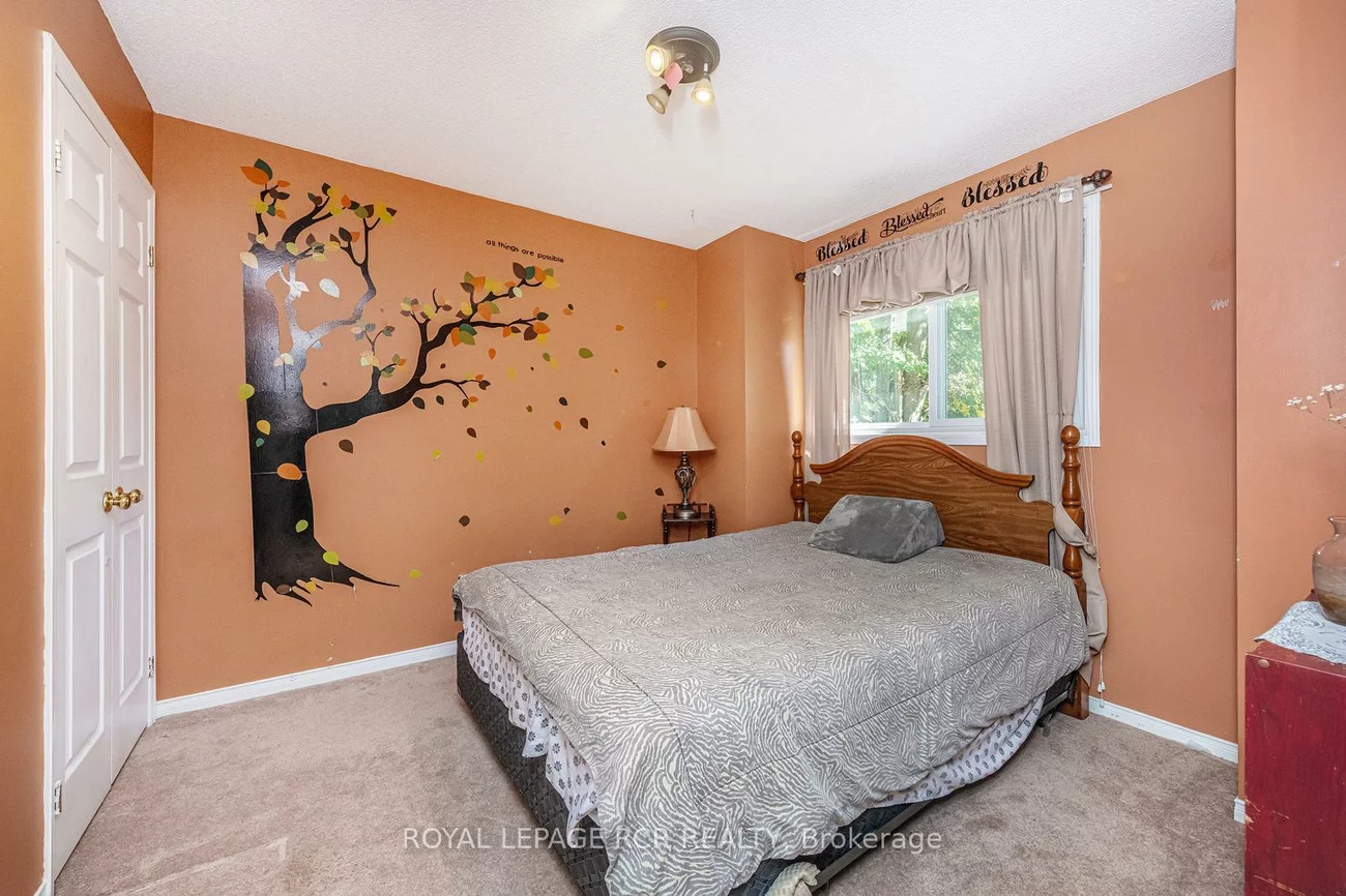 155, Patterson, Ardagh, Barrie