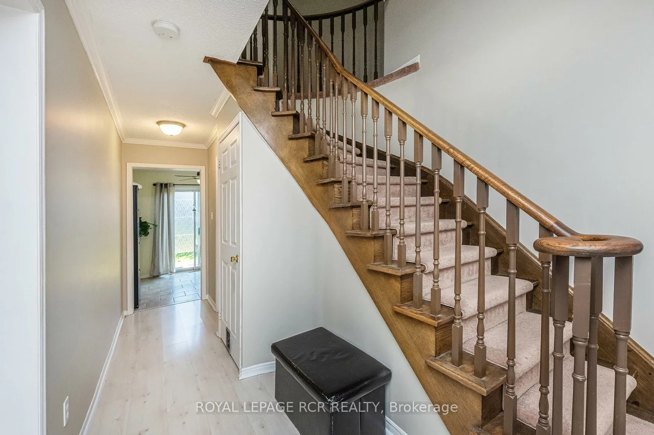 155, Patterson, Ardagh, Barrie