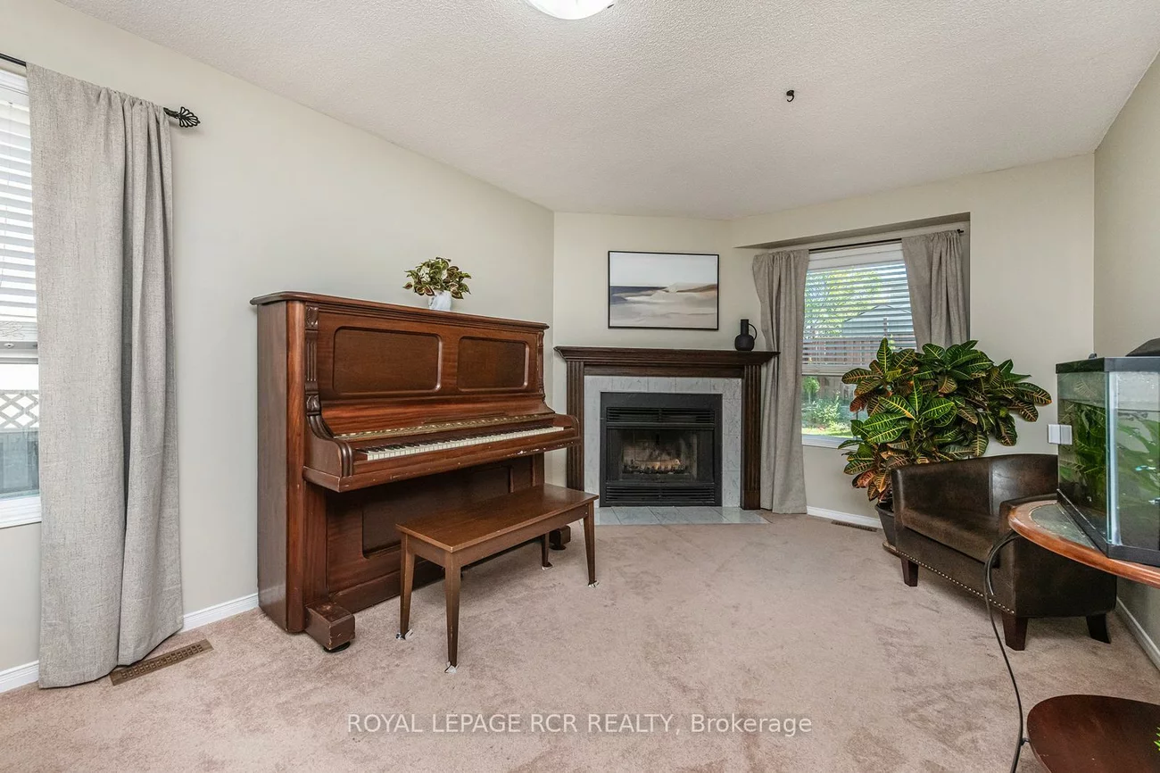 155, Patterson, Ardagh, Barrie