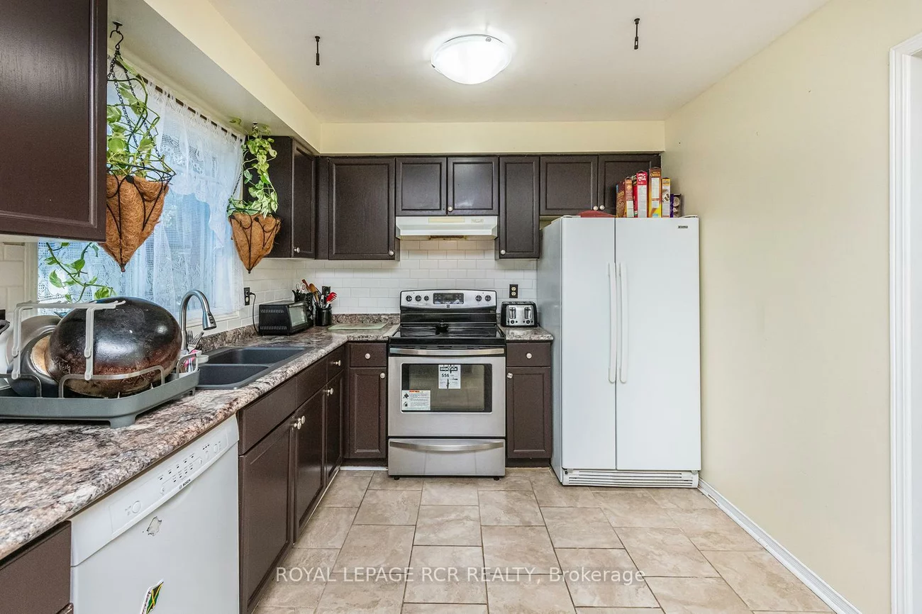 155, Patterson, Ardagh, Barrie