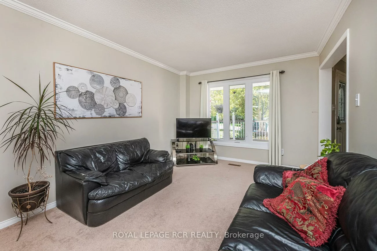 155, Patterson, Ardagh, Barrie