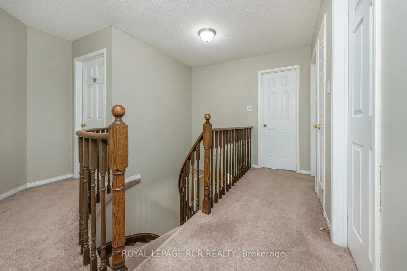 155, Patterson, Ardagh, Barrie