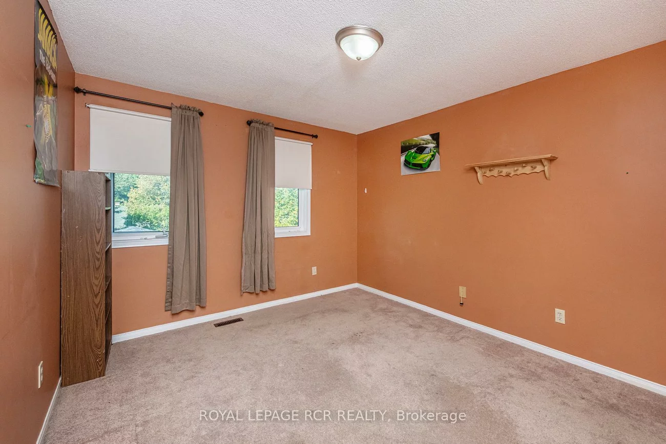 155, Patterson, Ardagh, Barrie