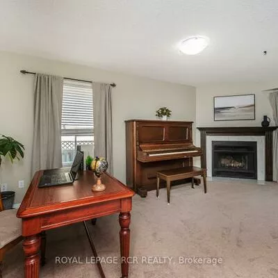 155, Patterson, Ardagh, Barrie