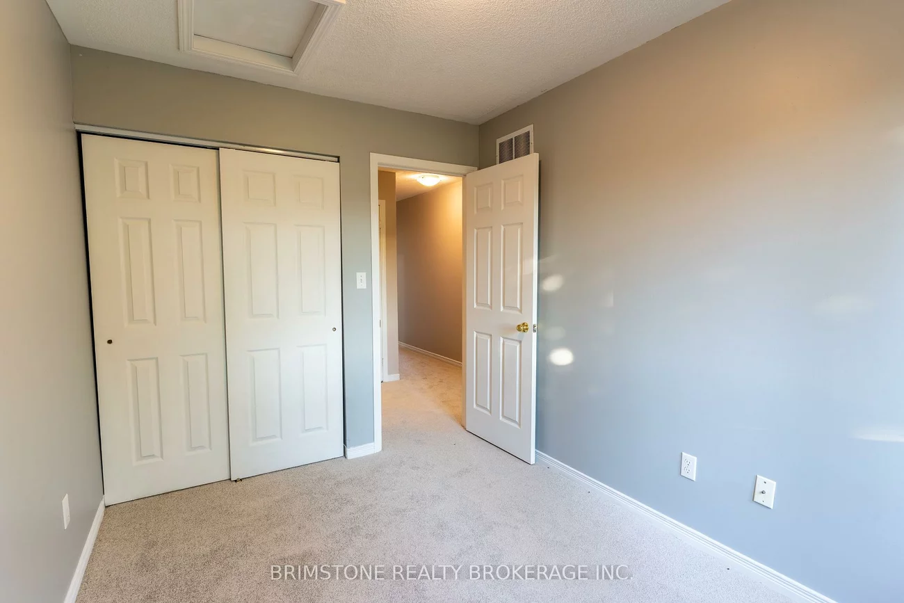 175, Stanley, East Bayfield, Barrie