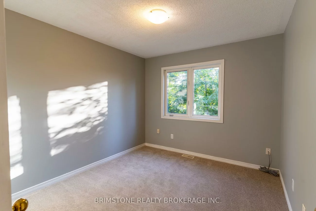 175, Stanley, East Bayfield, Barrie