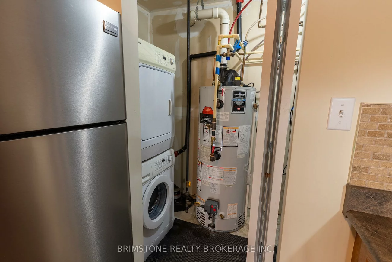 175, Stanley, East Bayfield, Barrie