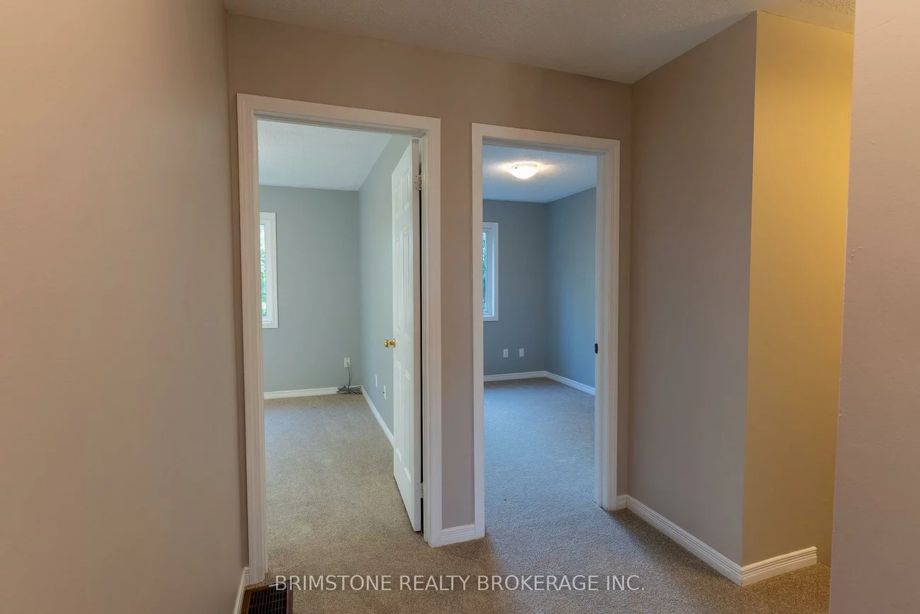 175, Stanley, East Bayfield, Barrie